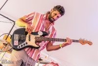 Chelsea-Sounds-and-Sights-Fest-2023-Day2-71
