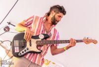 Chelsea-Sounds-and-Sights-Fest-2023-Day2-72