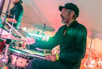 Chelsea-Sounds-and-Sights-Fest-2023-Day2-88