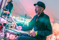 Chelsea-Sounds-and-Sights-Fest-2023-Day2-89