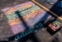 Chelsea-Sounds-and-Sights-Fest-2023-Day2-9