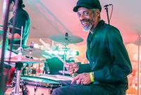 Chelsea-Sounds-and-Sights-Fest-2023-Day2-90