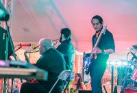 Chelsea-Sounds-and-Sights-Fest-2023-Day2-91