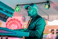 Chelsea-Sounds-and-Sights-Fest-2023-Day2-92