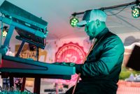 Chelsea-Sounds-and-Sights-Fest-2023-Day2-93