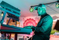 Chelsea-Sounds-and-Sights-Fest-2023-Day2-94