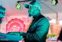 Chelsea-Sounds-and-Sights-Fest-2023-Day2-95