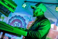 Chelsea-Sounds-and-Sights-Fest-2023-Day2-96