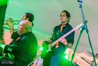 Chelsea-Sounds-and-Sights-Fest-2023-Day2-97