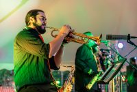 Chelsea-Sounds-and-Sights-Fest-2023-Day2-98