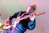 Chelsea-Sounds-and-Sights-Fest-2023-Day2-99