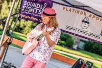 Chelsea-Sounds-and-Sights-July11-2024-26