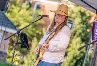 Chelsea-Sounds-and-Sights-July11-2024-27