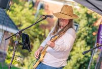 Chelsea-Sounds-and-Sights-July11-2024-28