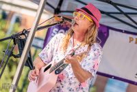 Chelsea-Sounds-and-Sights-July11-2024-29
