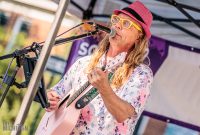 Chelsea-Sounds-and-Sights-July11-2024-30