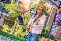 Chelsea-Sounds-and-Sights-July11-2024-31
