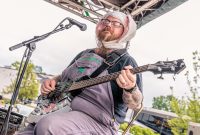 Chelsea-Sounds-and-Sights-July-172025-1