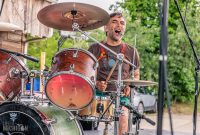 Chelsea-Sounds-and-Sights-July-172025-15