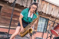 Chelsea-Sounds-and-Sights-July-172025-16