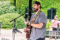 Chelsea-Sounds-and-Sights-July-172025-18