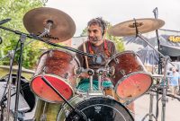 Chelsea-Sounds-and-Sights-July-172025-2