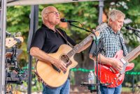 Chelsea-Sounds-and-Sights-July-172025-23