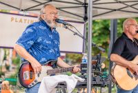 Chelsea-Sounds-and-Sights-July-172025-24