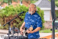 Chelsea-Sounds-and-Sights-July-172025-27