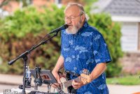 Chelsea-Sounds-and-Sights-July-172025-28