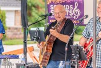 Chelsea-Sounds-and-Sights-July-172025-29