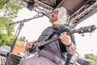 Chelsea-Sounds-and-Sights-July-172025-3