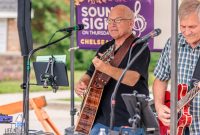 Chelsea-Sounds-and-Sights-July-172025-30