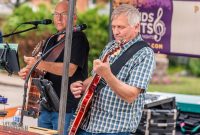 Chelsea-Sounds-and-Sights-July-172025-31