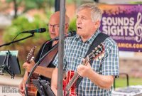 Chelsea-Sounds-and-Sights-July-172025-32