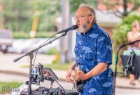 Chelsea-Sounds-and-Sights-July-172025-33