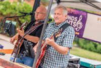 Chelsea-Sounds-and-Sights-July-172025-34