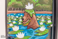 Chelsea-Sounds-and-Sights-July-172025-36