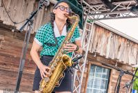 Chelsea-Sounds-and-Sights-July-172025-4