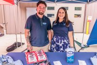 Chelsea-Sounds-and-Sights-July-172025-47