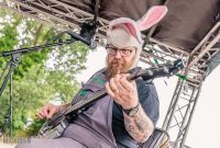 Chelsea-Sounds-and-Sights-July-172025-5