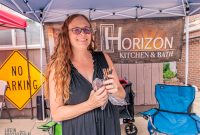 Chelsea-Sounds-and-Sights-July-172025-50