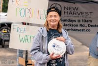 Chelsea-Sounds-and-Sights-July-172025-51