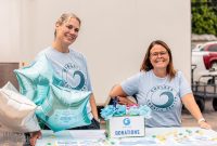 Chelsea-Sounds-and-Sights-July-172025-52