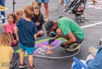 Chelsea-Sounds-and-Sights-July-172025-55