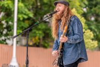 Chelsea-Sounds-and-Sights-July-172025-56