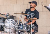 Chelsea-Sounds-and-Sights-July-172025-57