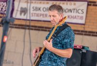 Chelsea-Sounds-and-Sights-July-172025-58