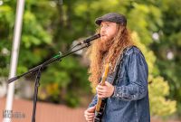 Chelsea-Sounds-and-Sights-July-172025-59