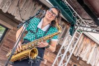 Chelsea-Sounds-and-Sights-July-172025-6